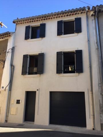 Maison De Charme Isle Sur La Sorgue *