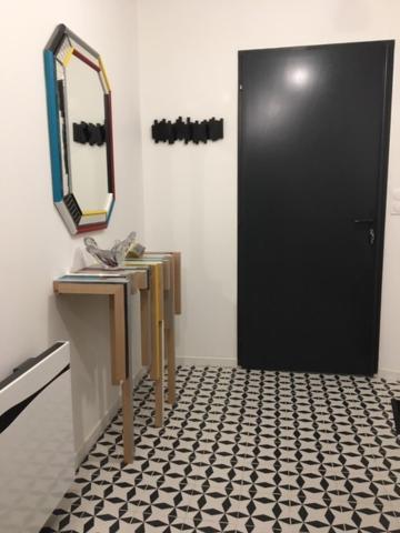 Maison De Charme Isle Sur La Sorgue Hébergement de vacances *