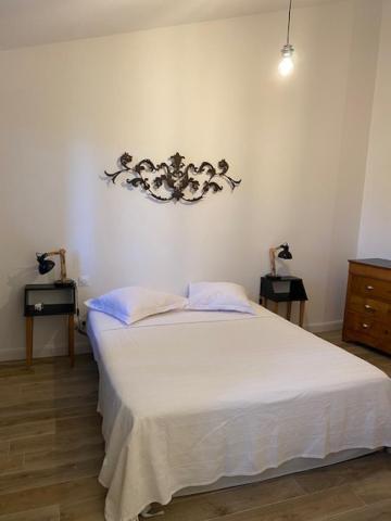 Hébergement de vacances Maison De Charme Isle Sur La Sorgue *