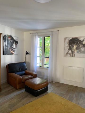 Maison De Charme Isle Sur La Sorgue *